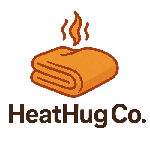 Heat Hug co