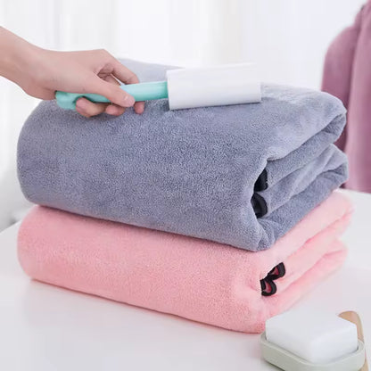 Signature Full Body Towel